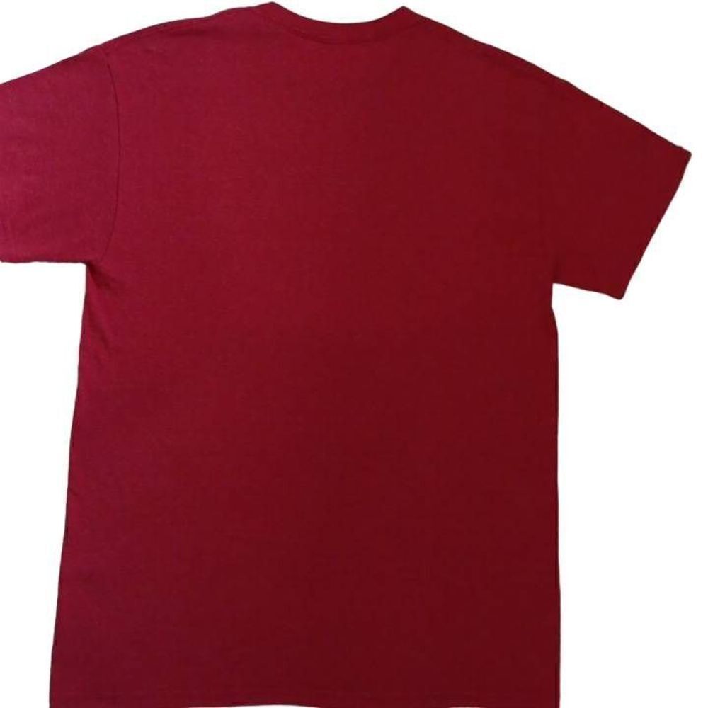 Body By Bacon Tee, Large - Picture 5 of 5